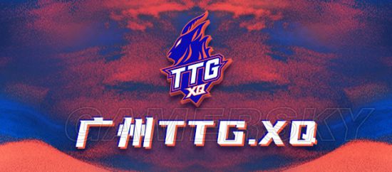 KPL“王朝”诞生背后：AG和联赛一起迈向成熟凯发为什么打不开啦